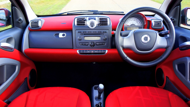 Amplifier une antenne de voiture : comment proceder ?