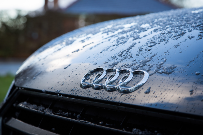Les benefices de l’achat d’une Audi d’occasion en Allemagne